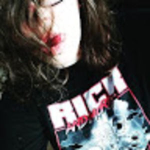 Meet your Posher, Marianne